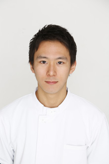 浅田明