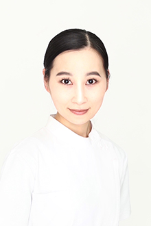 三鬼 弥佳