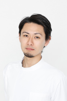 大竹和成