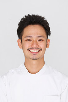 坂口翔太
