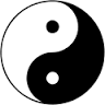 120px-Yin_yang_svg